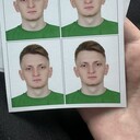 ���������� �������, ���� ����� ���������, 24 ����, ������������ ��� ������, ����� � ���������, c�������� ���������