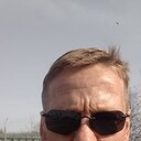  ,   , 42 ,     , c 