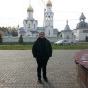 ���������� ������, ���� ������� Ffffff, 30 ���, ������������ ��� ������, ����� � ���������, c�������� ���������