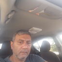  ,   , 52 ,   ,   , 