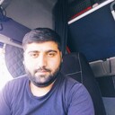  ,   Elmin, 28 ,   ,   