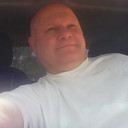 ,   , 62 ,     , c 