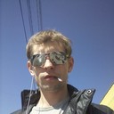  ,   , 33 ,   
