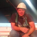 ���������� ����������, ���� ������� ����������, 40 ���, ������������ ��� ������, ����� � ���������, c�������� ���������, ���������