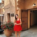 ���������� ������, ���� ������� Victoria, 24 ����, ������������ ��� ������, ����� � ���������