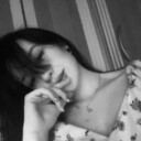 ���������� ������, ���� ������� �������, 20 ���, ������������ ��� ������, ����� � ���������