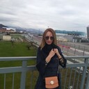 ���������� San Lorenzo, ���� ������� Anna, 38 ���, ������������ 