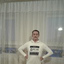  ,   , 61 ,   ,   , c 