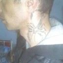  ,    , 40 ,   ,   , c 