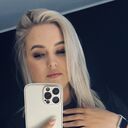 ���������� �����-���������, ���� ������� Alisa, 35 ���, ������������ ��� ������, ����� � ���������, ���������