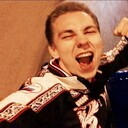  ,   Samson, 27 ,   ,   