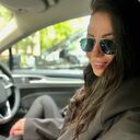 ���������� ��������, ���� ������� ��������, 25 ���, ������������ ��� ������, ����� � ���������, ���������