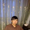 ���������� ������, ���� ������� ��������, 32 ����, ������������ ��� ������, ����� � ���������, c�������� ���������