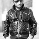  ,   Armanchik, 38 ,   ,   , c 