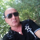 ���������� ���������, ���� ������� ����, 40 ���, ������������ ��� ������, ����� � ���������, c�������� ���������, ���������