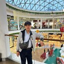 ���������� �����, ���� ������� ����, 47 ���, ������������ ��� ������, ����� � ���������