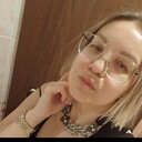 ���������� �������, ���� ������� �������, 54 ����, ������������ ��� ������, ����� � ���������