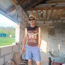  ,   , 48 ,   ,   , c 
