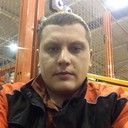 ���������� ������, ���� ������� �������, 34 ����, ������������ ��� ������, ����� � ���������, c�������� ���������