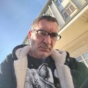 ���������� ������������, ���� ������� �������, 49 ���, ������������ ��� ������, ����� � ���������, c�������� ���������, ���������