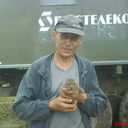 ���������� �������, ���� ������� ������, 57 ���, ������������ ��� ������, ����� � ���������, c�������� ���������