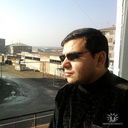  ,   Mher, 43 ,   
