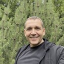 ���������� ������, ���� ������� ������, 57 ���, ������������ ��� ������, ����� � ���������, c�������� ���������