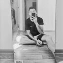 ���������� �����������, ���� ����� Artur, 25 ���, ������������ ��� ����� � ���������, c�������� ���������