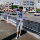 ���������� ������, ���� ������� ����, 44 ����, ������������ ��� ������, ����� � ���������, c�������� ���������