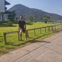  ,   Kubilay Kara, 40 ,   ,   