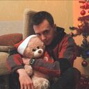 ���������� ������-��-����, ���� ������� ����, 28 ���, ������������ ��� ������, ����� � ���������, c�������� ���������