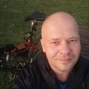 ���������� �����, ���� ������� ������, 43 ����, ������������ ��� c�������� ���������, ���������