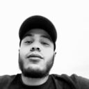 ���������� �����-���������, ���� ������� ����, 26 ���, ������������ ��� ������, ����� � ���������, c�������� ���������