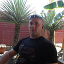 ���������� ���������, ���� ������� �����, 39 ���, ������������ ��� ������, ����� � ���������