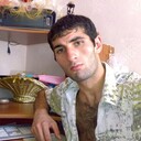 ���������� ����������, ���� ������� �����, 102 ����, ������������ ��� ����� � ���������, c�������� ���������