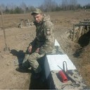  ,   Zheka, 27 ,   ,   , c 
