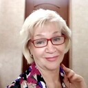  ,   , 66 ,   c , 
