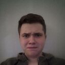 ���������� �����, ���� ����� �����, 23 ����, ������������ ��� ������, ����� � ���������