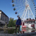 ���������� ���������, ���� ����� ����, 24 ����, ������������ ��� ������, ����� � ���������