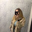 ���������� �����, ���� ������� ����, 26 ���, ������������ ��� ������, ����� � ���������