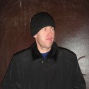 ���������� ������, ���� ������� �����, 38 ���, ������������ ��� ������, ����� � ���������, c�������� ���������