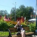  ,   Yulia, 30 ,   ,   , c 