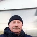  ,   , 67 ,     , c 
