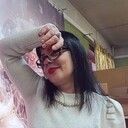  ,   , 50 ,   c , 
