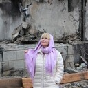  ,   Gala, 62 ,   ,   