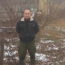 ���������� ��������, ���� ������� �������, 40 ���, ������������ ��� ������, ����� � ���������, c�������� ���������