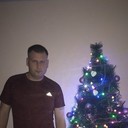 ���������� ���������, ���� ������� ����, 31 ���, ������������ ��� ����� � ���������, c�������� ���������