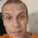  ,   , 40 ,   c 