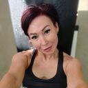  ,   , 45 ,     , c 