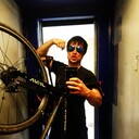 ���������� ������, ���� ������� Vasil, 40 ���, ������������ ��� ������, ����� � ���������, c�������� ���������